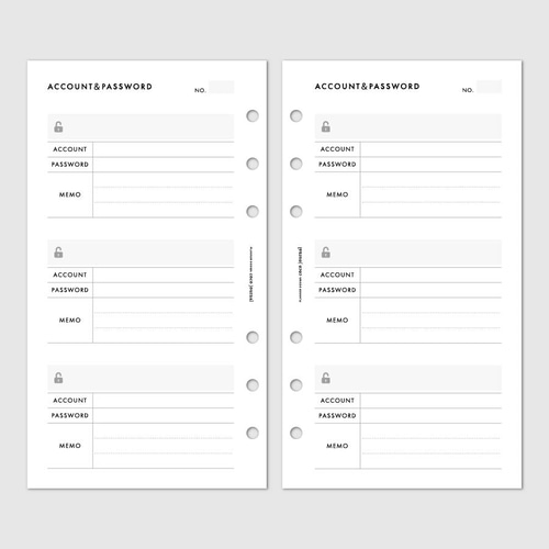 注文リスト 大光電機 (DAIKO)<br>吊下げベースライト<br>LZY-93254LS<br><br