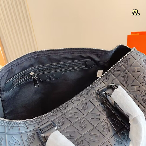 エルメス旅行バッグ 楽天市場】HERMES エルメス 旅行バッグ トートバッグ