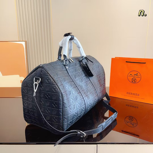 エルメス旅行バッグ エルメス HERMES 旅行鞄 旅行バッグ トートバッグ ニク 通販 15539324