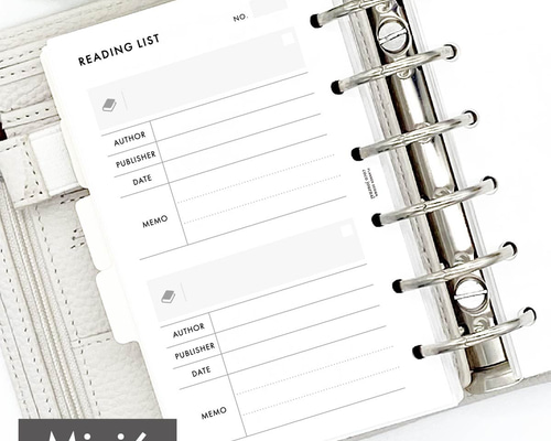 tiny プロフィール読んでください cyuya on X