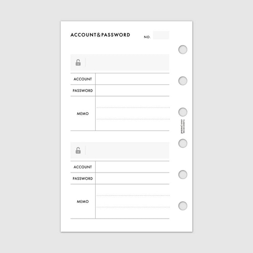 ゆか様 リクエスト 2点 まとめ商品 ゆうかプロフ必読様