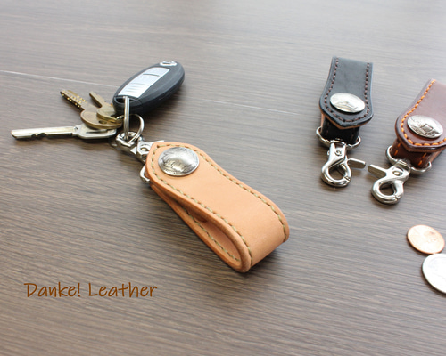 72cfd9cc484554b2aa7cb46a7e45b4