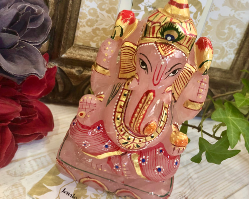 659c649b669ba890ccc60bbf049989