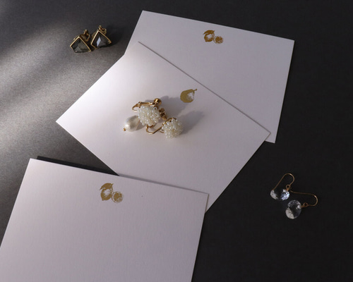 fe71991b5d144abe5616c0a18249f5