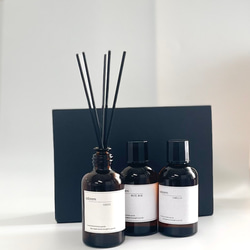 STRAWBERRYー苺－ Room fragrance(ルームフレグランス) ディフューザー