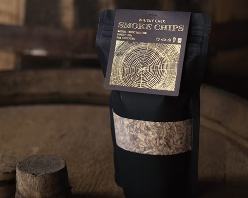 a27ce9fe06308ac645b5ddfe5f2a81