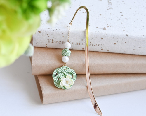 76f0fd2bc314a5fb39fdcf88d97ac6