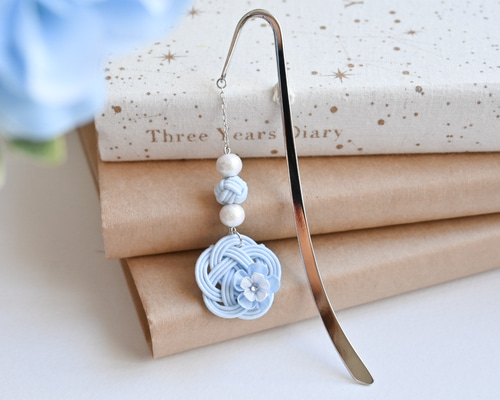 ハンドメイドうめ f53d7370b485307fc2583de7218076