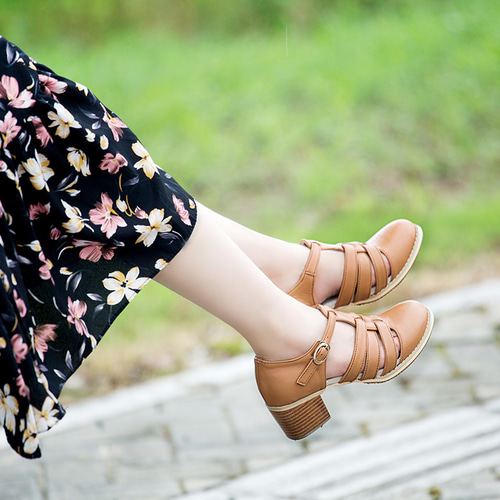 パンプス サンダル | atlarastable.com