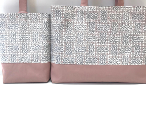 8131fdf8b76e7e12f5b6d0ec43603a