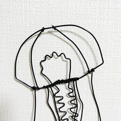 クラゲアート Amazon.co.jp: クラゲ ウォールアート 銀河 キャンバス 絵