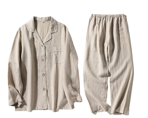 521f060a5ad5702bcc6ea2e469fed2