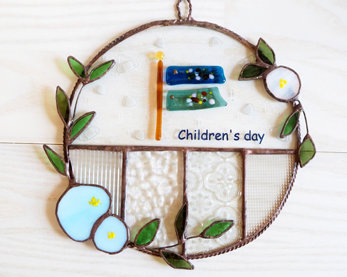 c882fcb786fa81df5f9f43d9c201d4