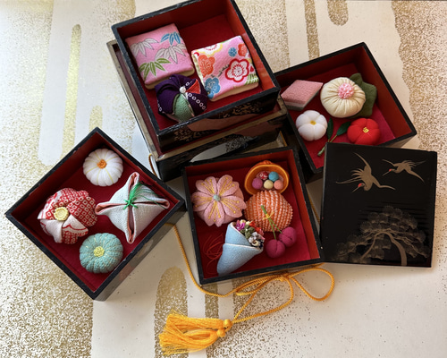 7385fcfc4336ffee72d0126d3fa144