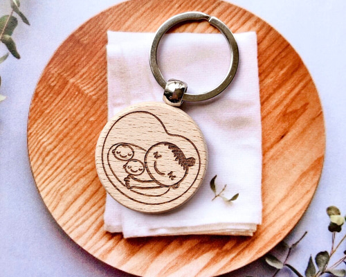 0291624b6283ad5c6c560aa0b381d6