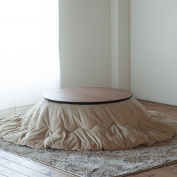 DTMデスク S140-55 DAW スライドテーブル(300) KOMPLETE KONTROL