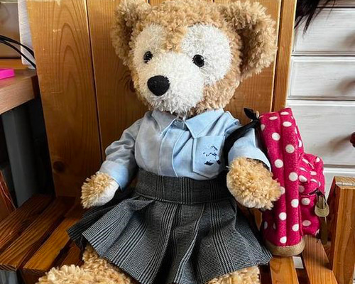 82b4ff28a0da64c161e1c82bc4fc67