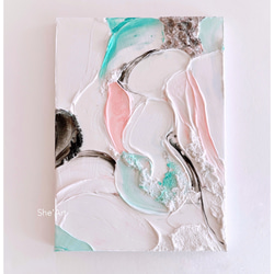 55c5357a1653aa00948ae7e80881da