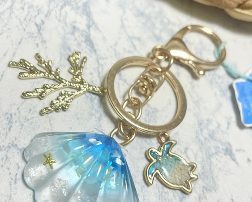 6eeb9aa4df5009b0ad7221d0bf5ac1