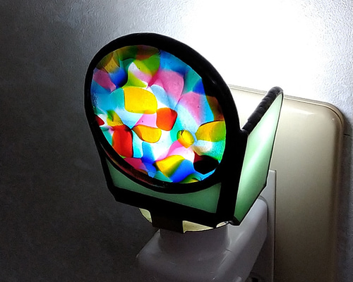 7f43127b36553488074da608a6f950