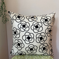 6930cd97e04269af12dd63a5dfd216