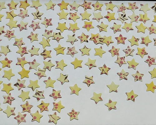 7a721097d80c221d0ea2d5263713c4