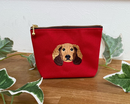 7e3d22e0df6791451d8885b95813ea