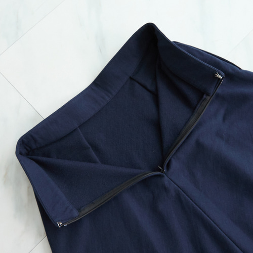 やわらか裏毛パイル素材 デイリユースに使える 大人スウェット