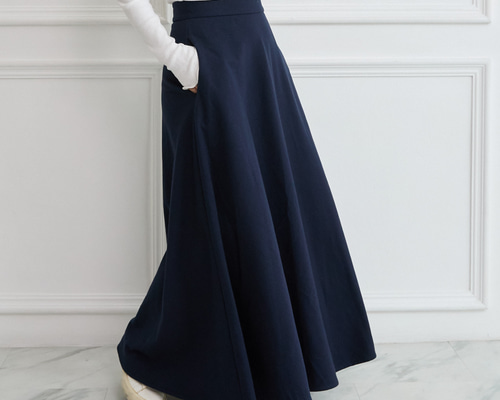 やわらか裏毛パイル素材 デイリユースに使える 大人スウェット