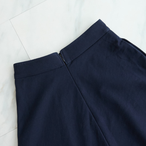 miumiu スウェット スカート パンツ ネイビー 21Resort miumiu スウェット スカート パンツ ネイビー S 21Resort Miu Miu