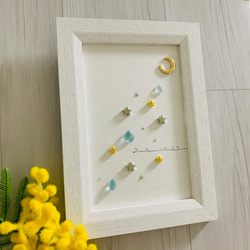 観葉植物 壁掛けインテリア雑貨 北欧 玄関 トイレ ウェルカムスペース