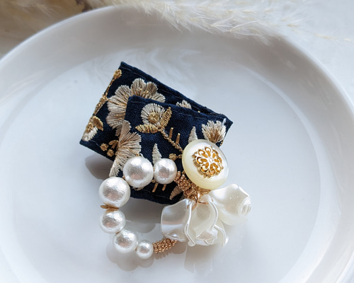 bb89388c10f53bf7a5bad2eb47a621