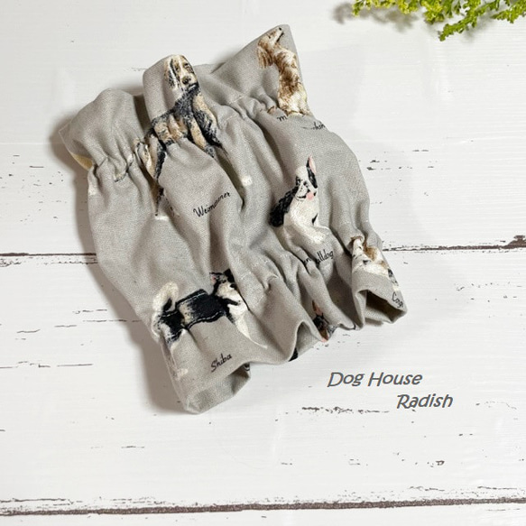 るぃたま@様♡わんこ服♡専用 【公式通販】