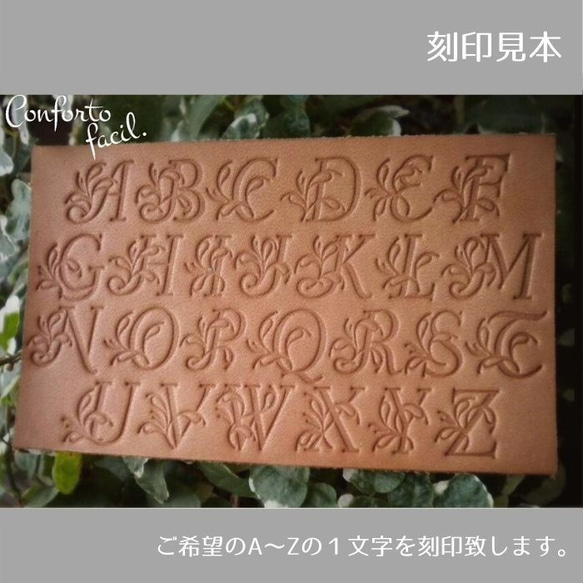 ◆７色◆ハートの本革手帳型スマホケースパールストラップ【多機種対応】iPhone16e・スマホポシェット・持ち手 9枚目の画像