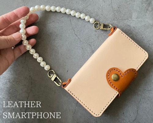 b6e231f698e06bb336dea76552be4c