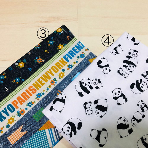 479 いちご　ショート　白地　チェック　ランチョンマット　40×50 給食袋 479 いちご ショート 白地 チェック ランチョンマット 40×50 給食袋