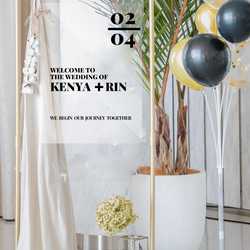 67d91f0fe17cc1b5071955b5aa8d80