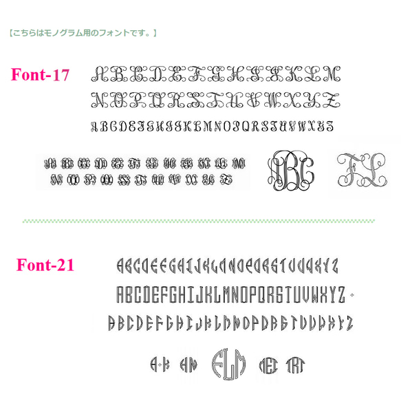 オリジナル刻印ペンダント オーバル型（K14GF・シルバー925製・楕円）　 5枚目の画像