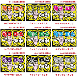 5fadd44ec02d372f9af56c1178938e