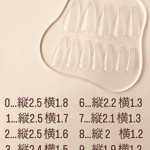 ニュアンスネイル もやもやネイル ネイルチップ 大人ネイル 天然石