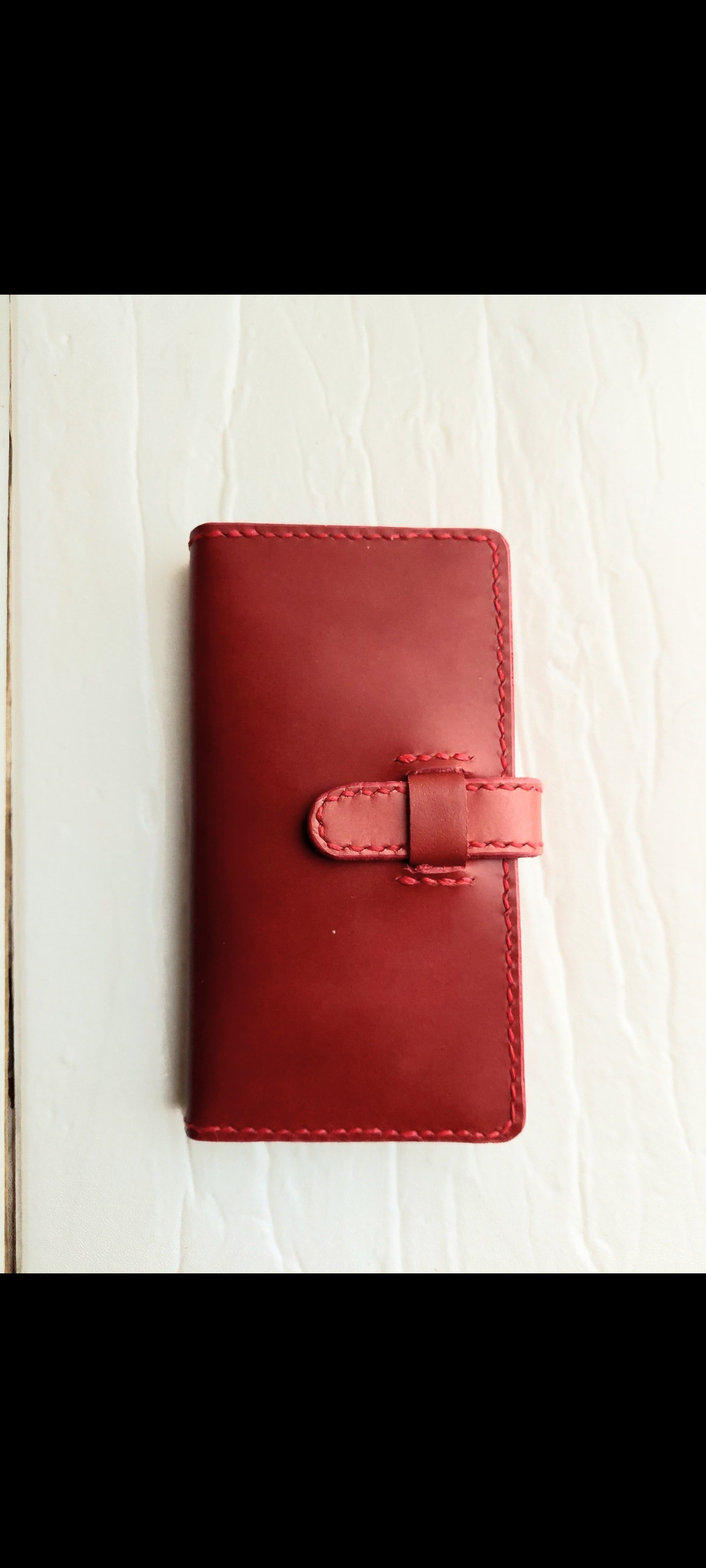 iPhone13 手帳型スマホケース