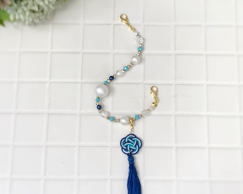 d4beb0444e66120758286aaf7dbeae