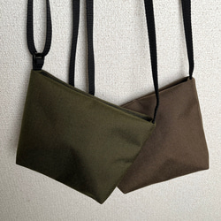 リーバイス501デニム巾着 ショルダーバッグ Concept store 通販