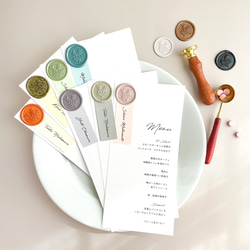 フォトプロップス♡12本セット(﹡ˆ﹀ˆ﹡)♡ ウェディングフォトプロップス12本セット☆ フォトプロップス