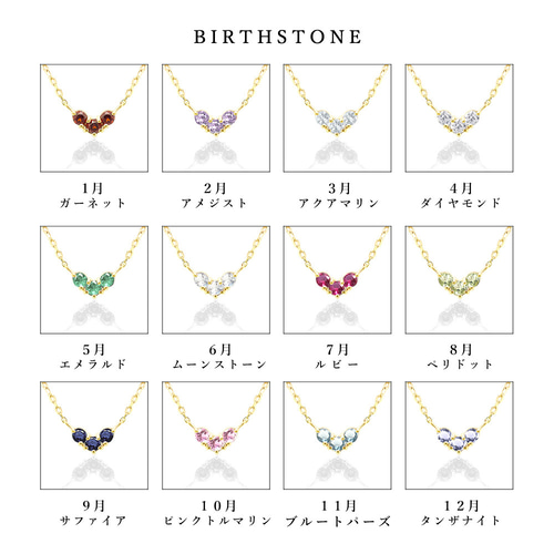 thiara　カットアズキ　イエロー　ピンク　プラチナ3色　サイズ4号 0.1ct ファッション thiara様専用 カットアズキ イエロー ピンク