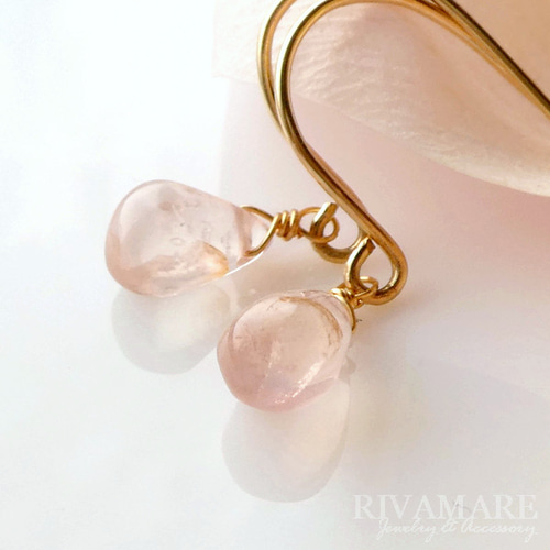 【美品】ローズクオーツ　大粒　18k ピアス 0222-8666-0019_00_6_2048x.jpg?