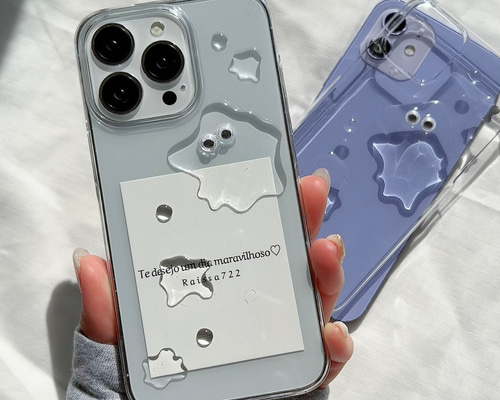 Apple iPhone 11 Pro 256GB 本体　、おまけケース iPhone 11 Pro用ケースのおすすめ人気ランキング【2025年12月】 | マイ