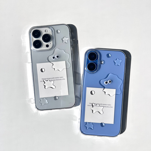 R113【人気No,1】omeme case iPhoneケース Androidケース スマホケース 