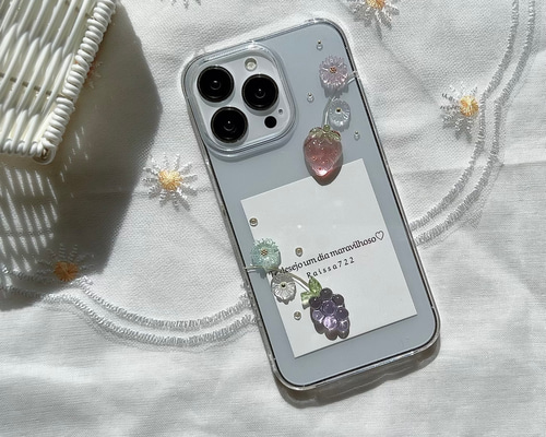 d49e313c097012844a91feec3f9cb6