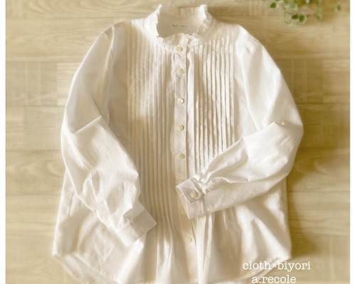 4e46bd6e43365d34101538bdf91c82